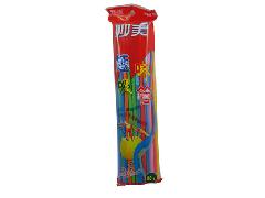 天狼網(wǎng)gd188.cn 一站式采購平臺(tái)，滿足百大行業(yè)供應(yīng)商機(jī)