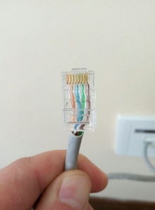 客廳網絡接口優化指南 從機頂盒到網絡線的正確連接