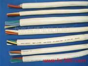 北京科騰電線電纜廠 匠心品質，線纜行業領航者